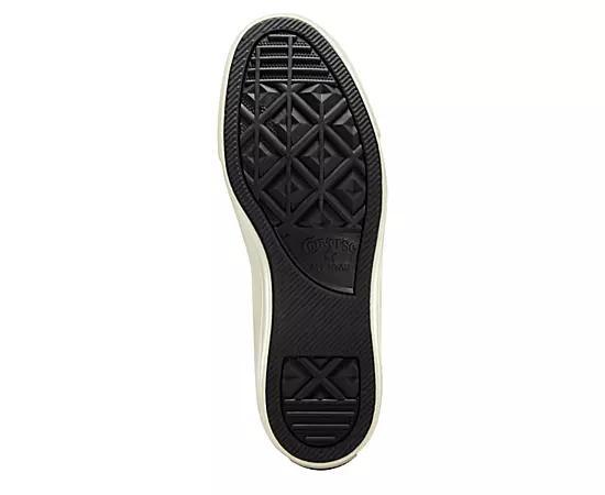 Converse Chuck Taylor Madison Womens Shoes Product Image