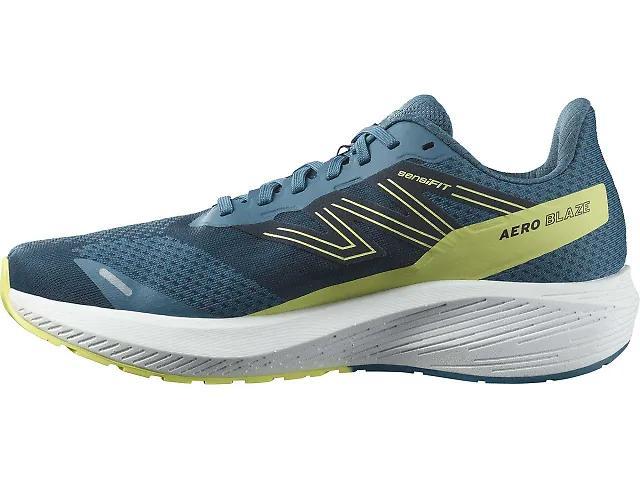 Men's | Salomon Aero Blaze Product Image