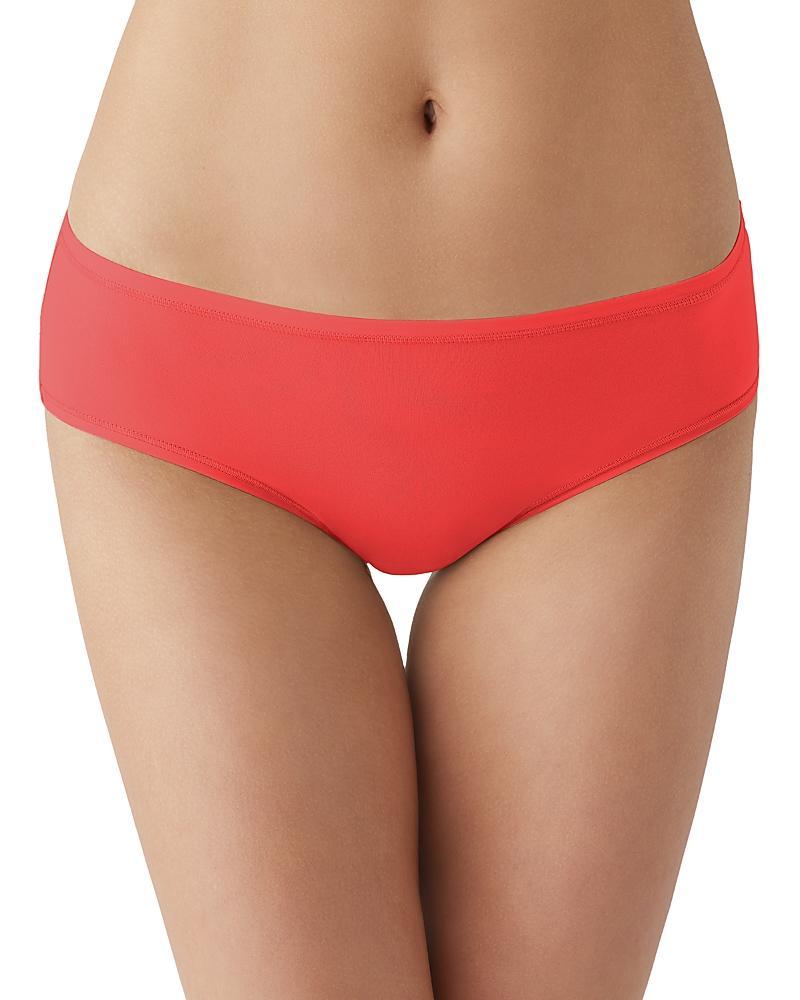 b.temptd by Wacoal Future Foundation Thong Product Image