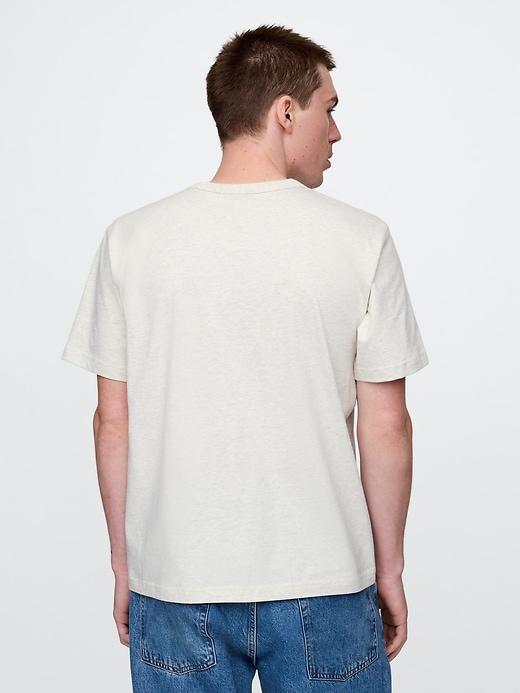 Original T-Shirt Product Image