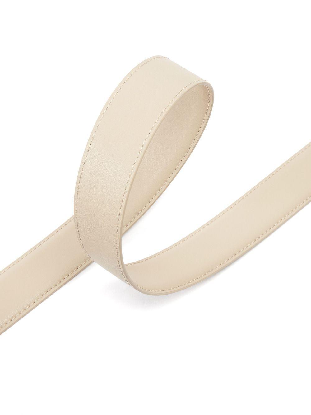 Love Berry H3 belt  Product Image