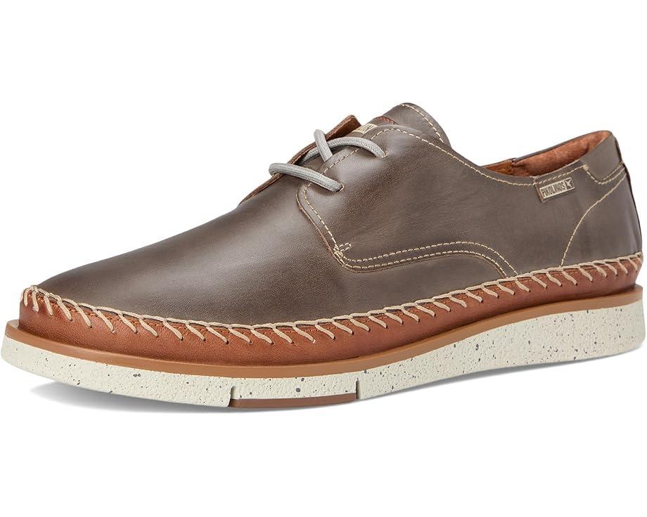 Men's PIKOLINOS San Juan M6L Product Image