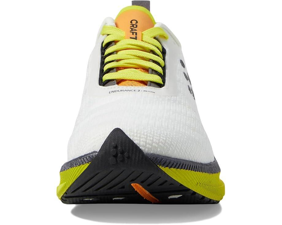 Pro Endur Distance Product Image