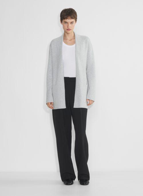 ty short cardigan Product Image