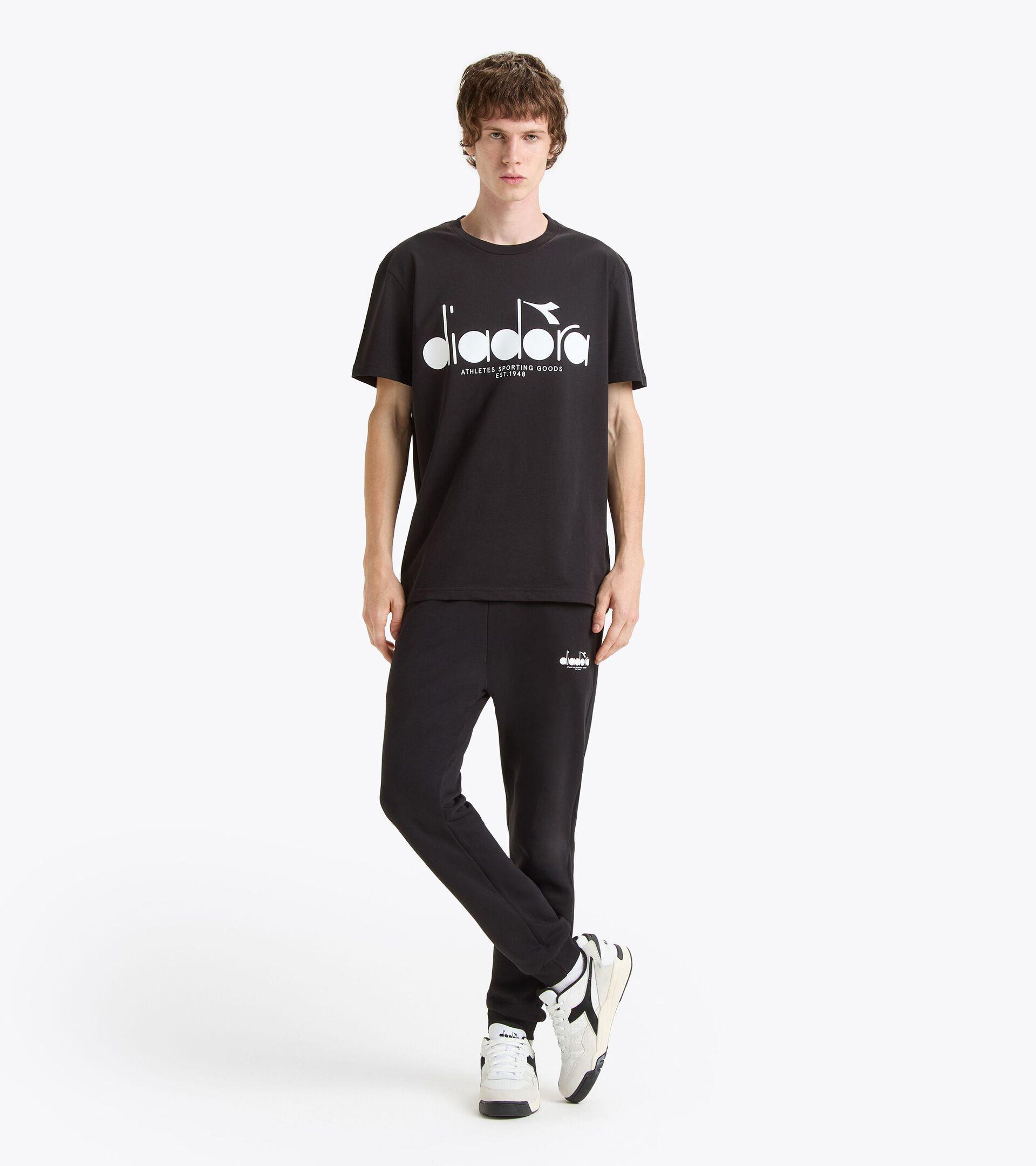 PANTS LOGO Product Image