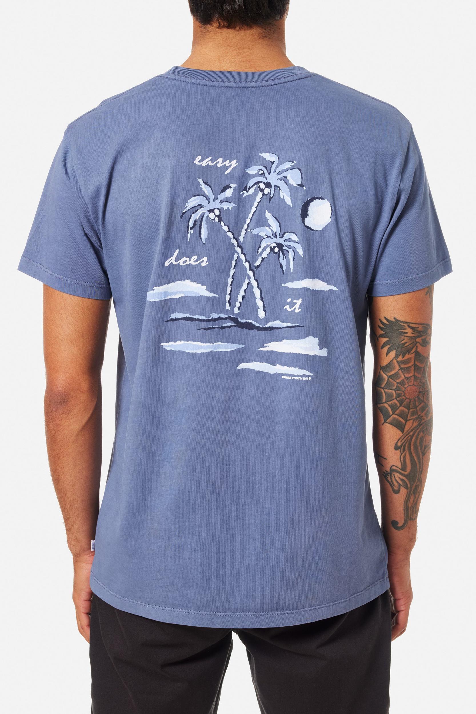 ARUBA TEE Product Image