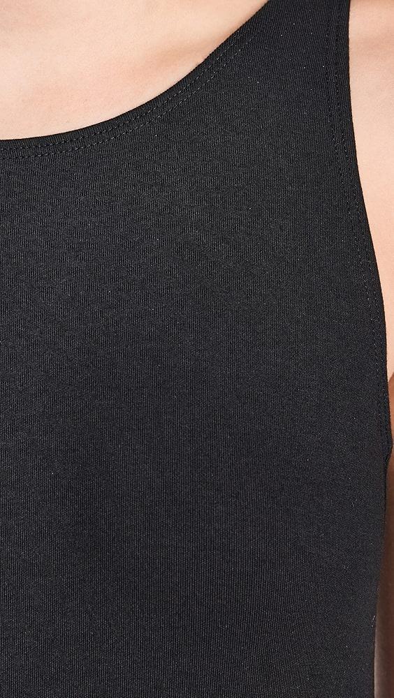 AYR Gallery Dress | Shopbop Product Image