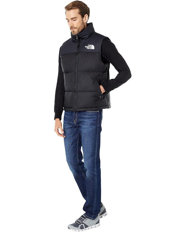 1996 Retro Nuptse Jacket Product Image