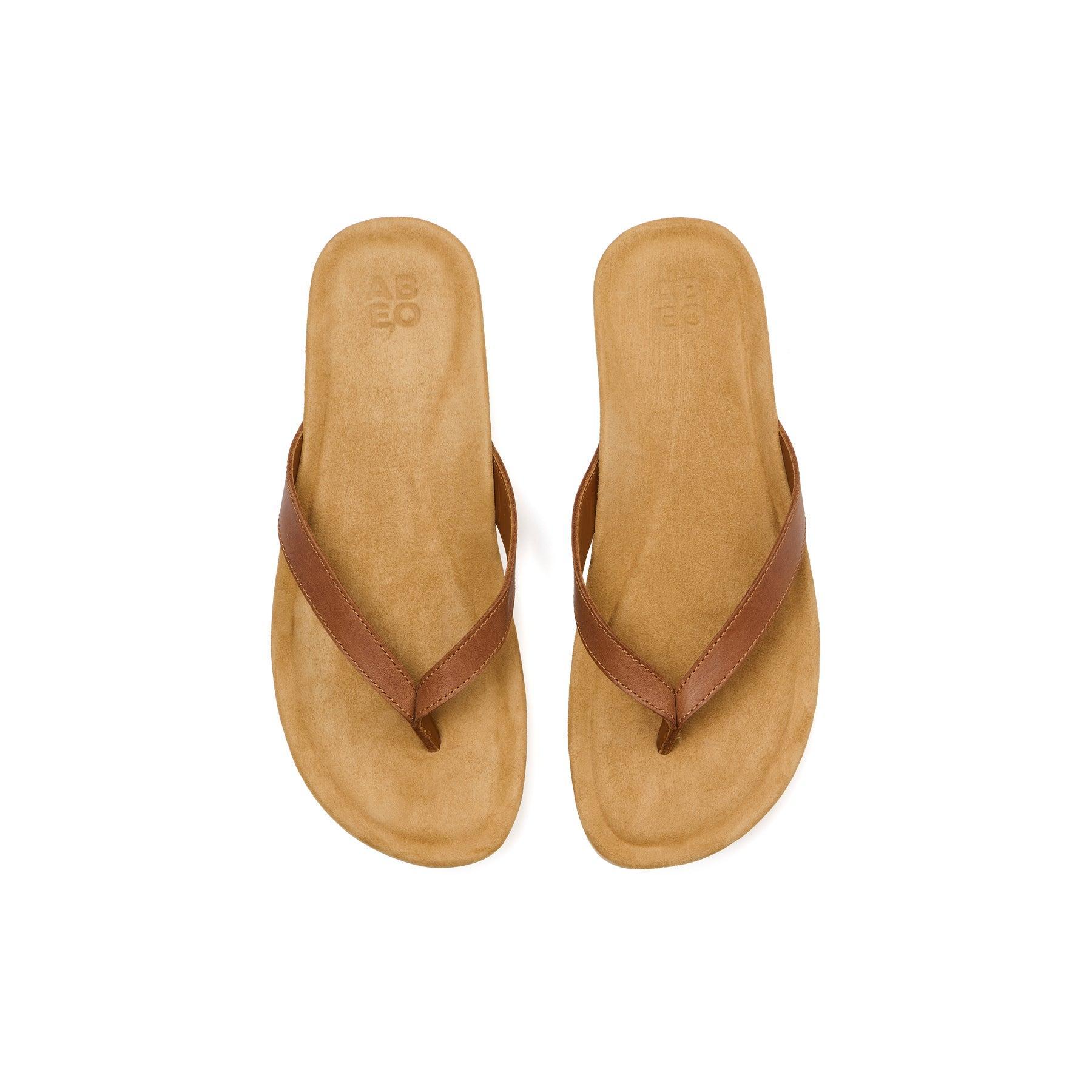 Oasis Flip Flop Female Product Image