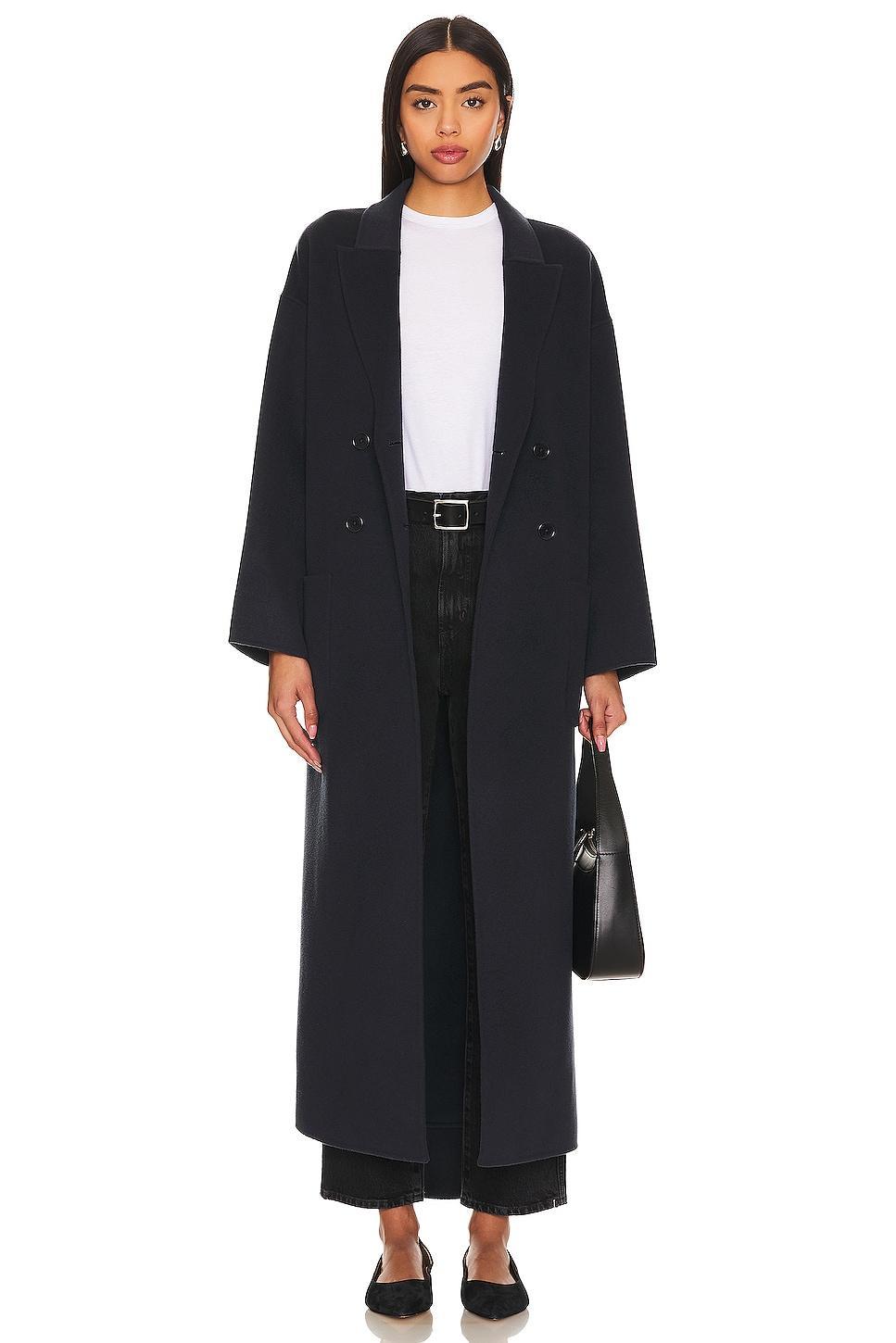 Cooper Trouser AGOLDE Product Image