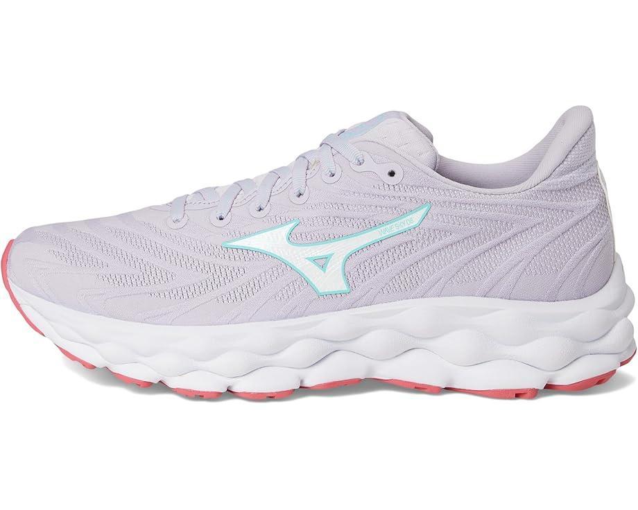 Wave Sky 8 Product Image
