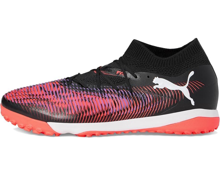 MSRP: $90.0010% OFF Product Image