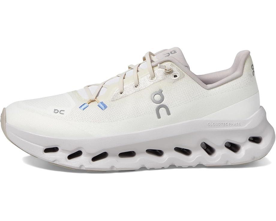 Cloudsurfer Next Product Image