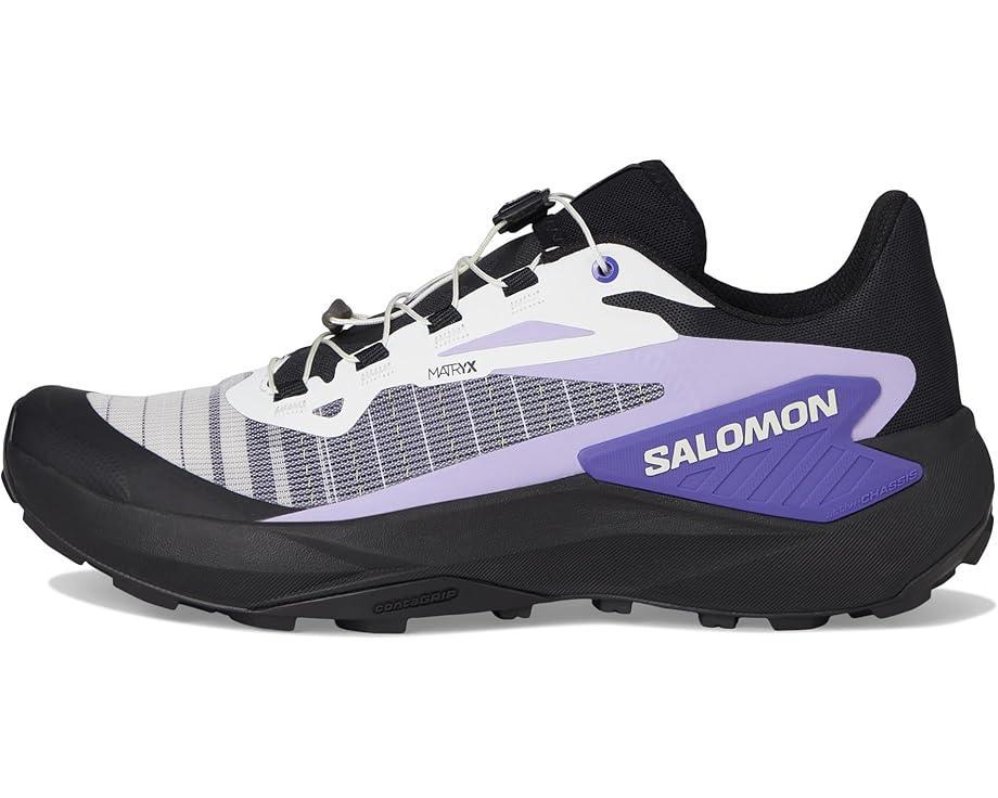 Speedcross 6 GTX Product Image