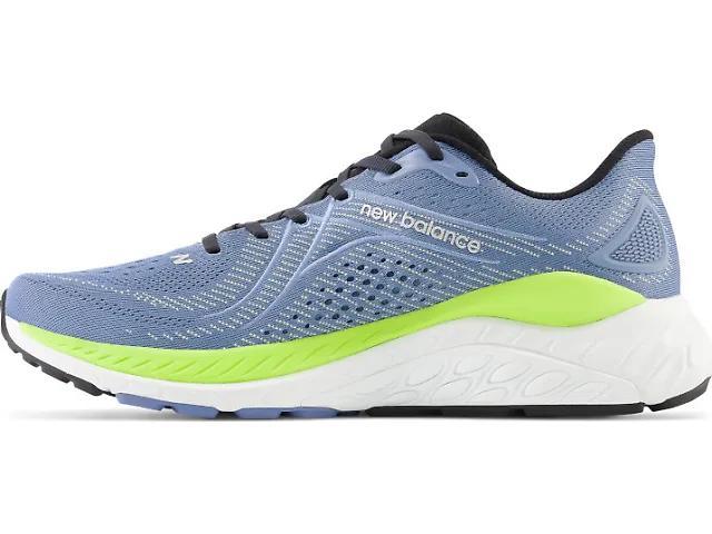 Men's | New Balance Fresh Foam X 860 v13 Product Image