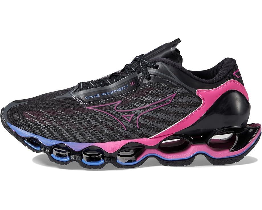 Wave Prophecy 14 Product Image