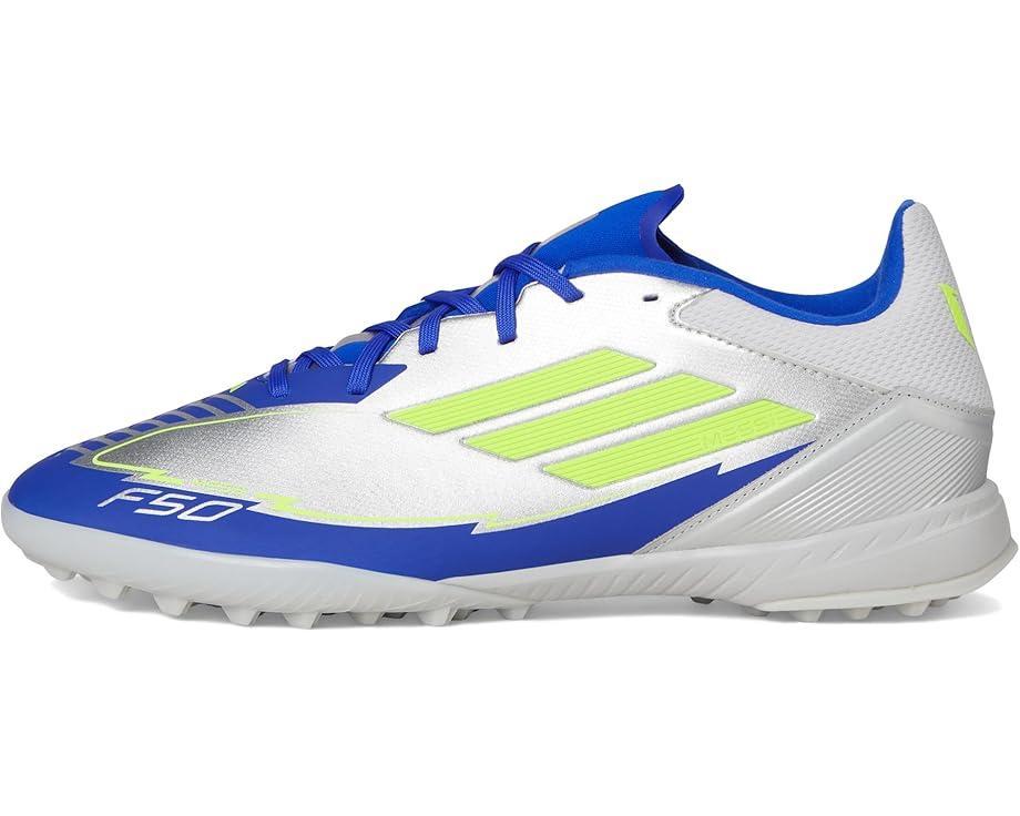 MSRP: $95.0015% OFF Product Image
