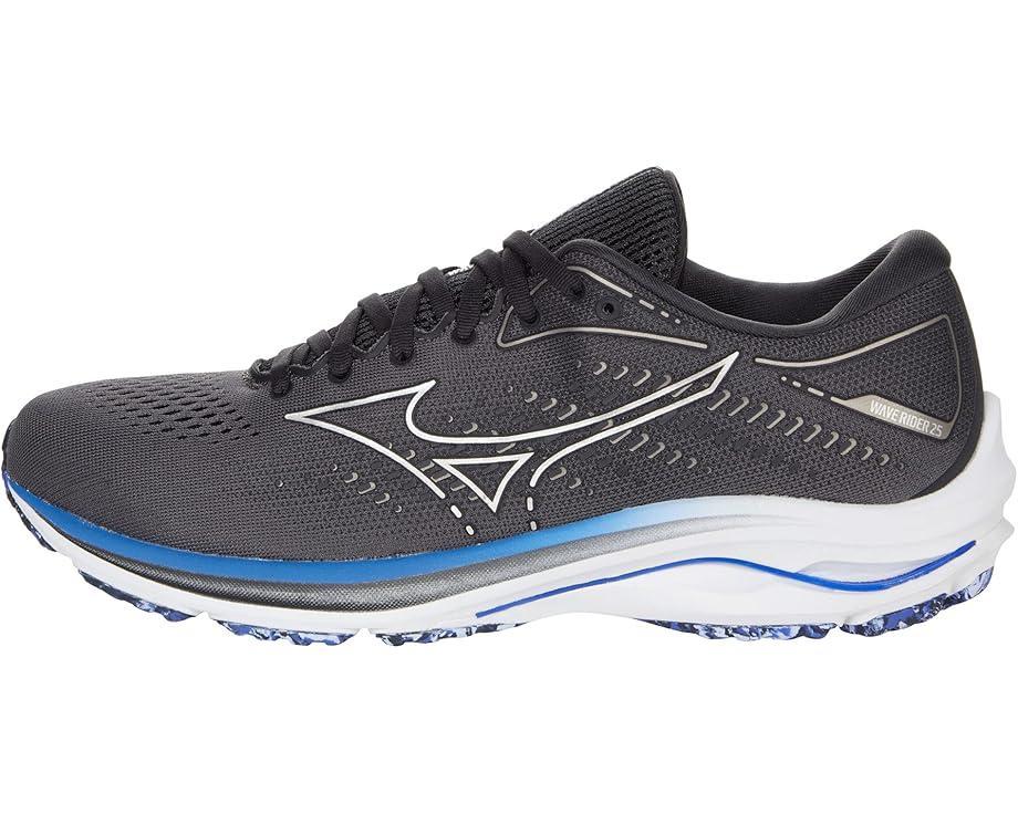 Wave Inspire 21 Product Image