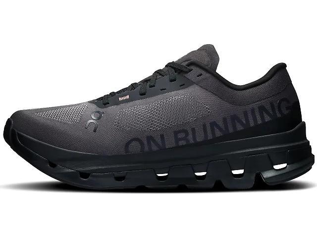 Men's | On Cloudflow 5 Product Image