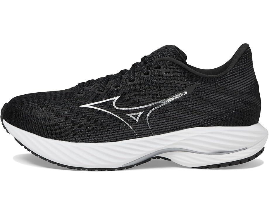 Wave Inspire 21 Product Image