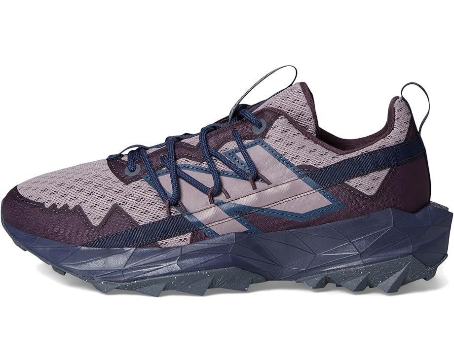 Fresh Foam X Hierro v8 Product Image