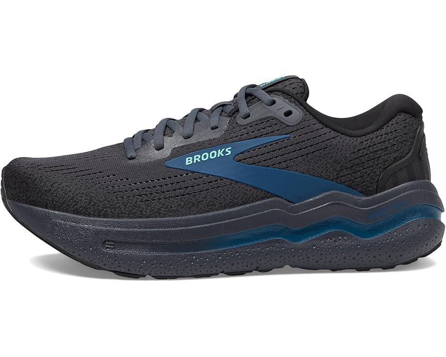 Men's Brooks Ghost Max 2 Product Image