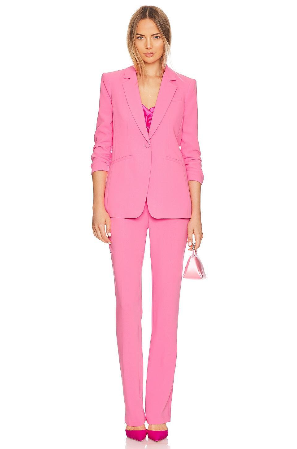 Kerry Pant Cinq a Sept Product Image