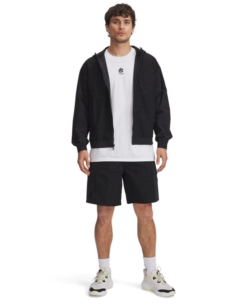 Curry Woven Product Image