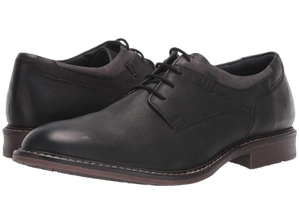 Josef Seibel Earl 05 Kombi) Men's Shoes Product Image