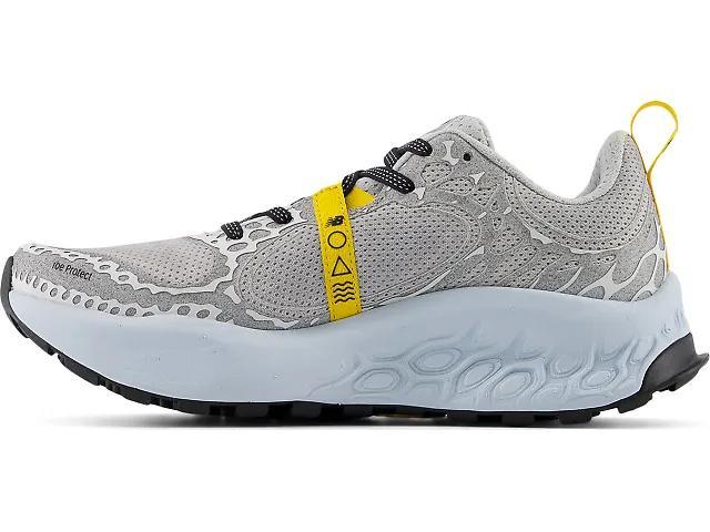 Women's | New Balance Fresh Foam Hierro v8 Product Image