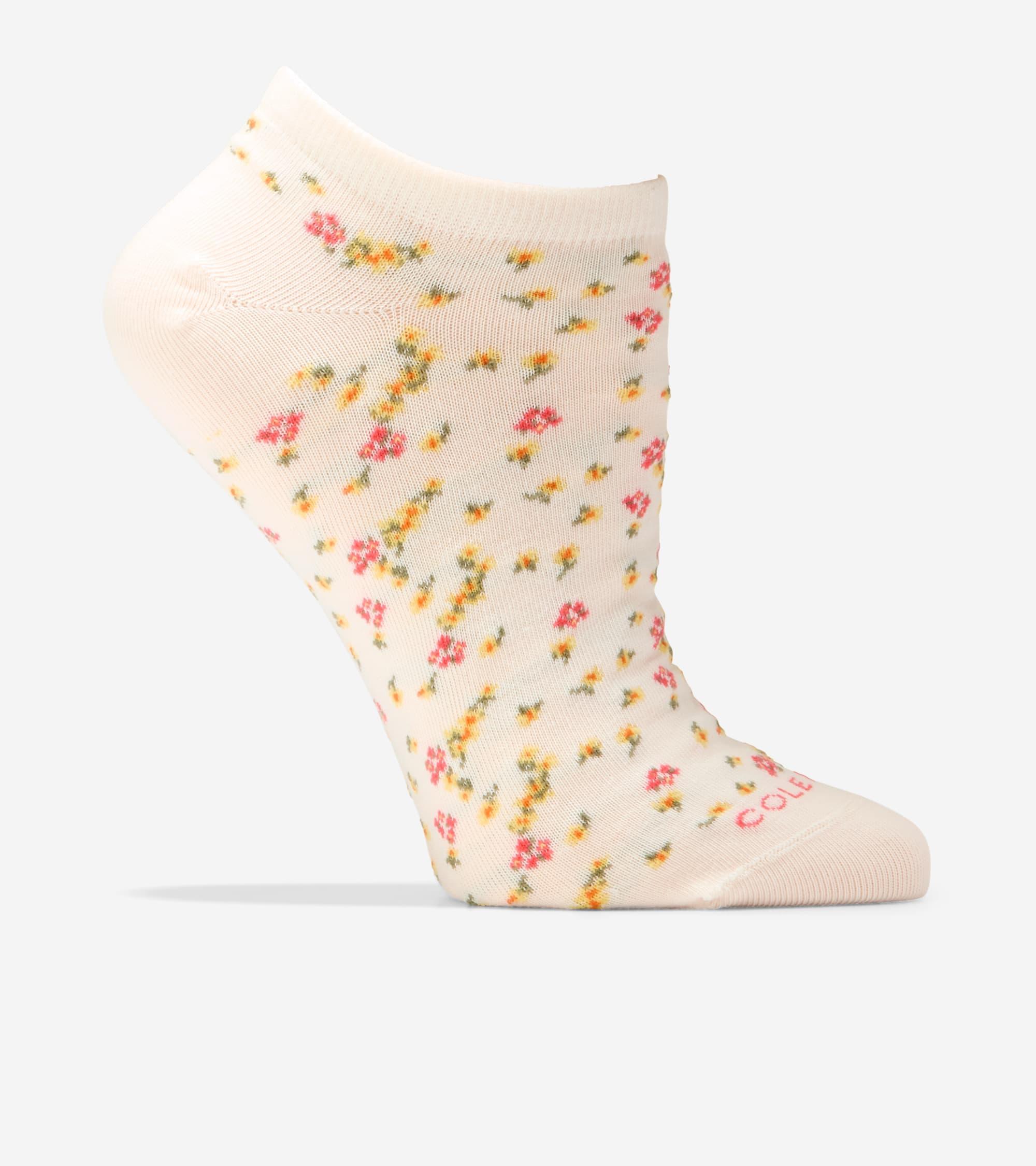 Women's ØriginalGrand Platform Wingtip Oxfords Product Image