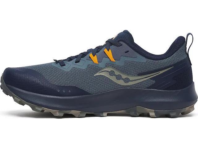 Men's | Saucony Peregrine 14 Product Image
