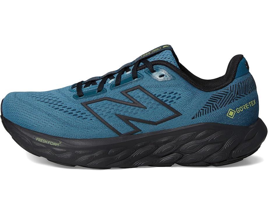 DynaSoft Nitrel v6 Gore Tex Product Image
