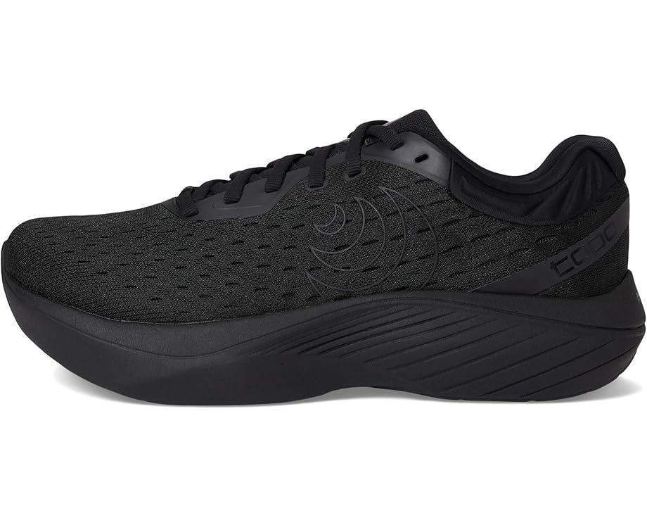 Ultrafly 5 Product Image