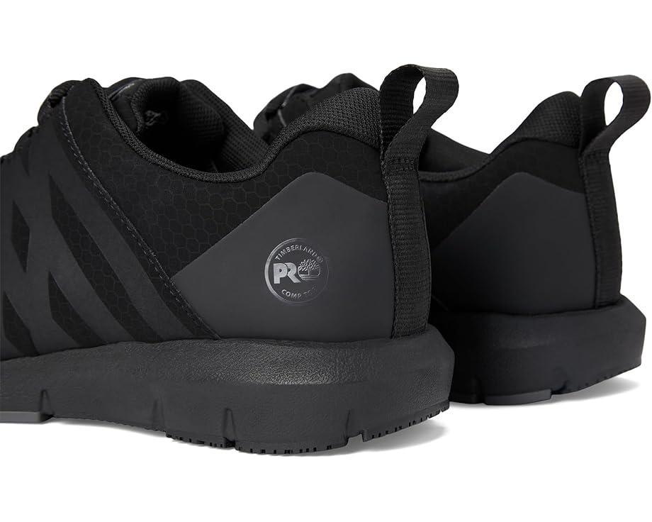 Timberland PRO Product Image