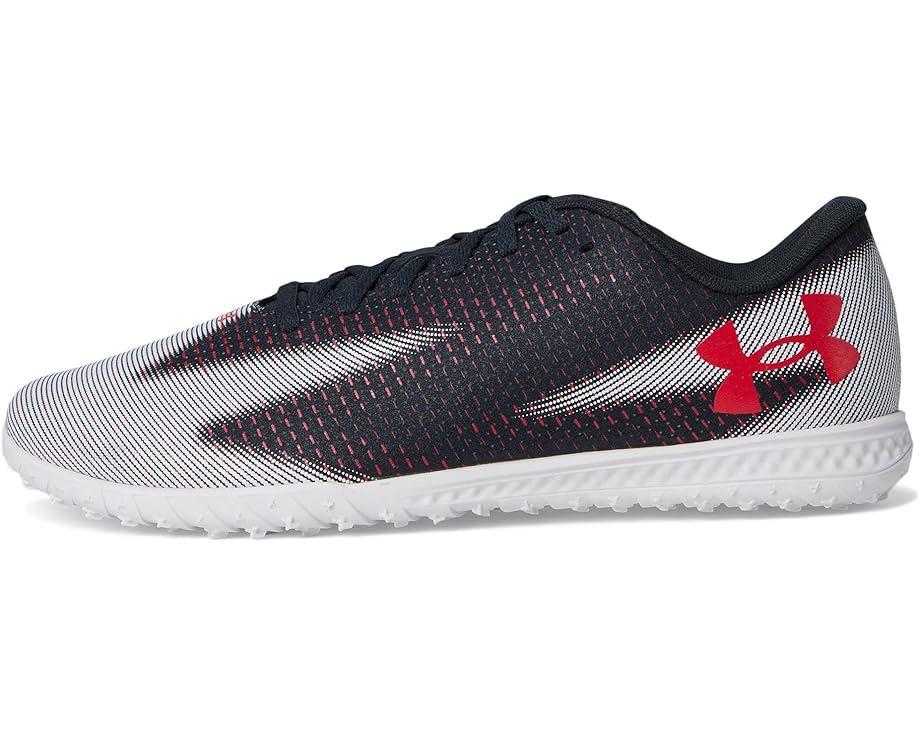 MSRP: $60.0025% OFF Product Image