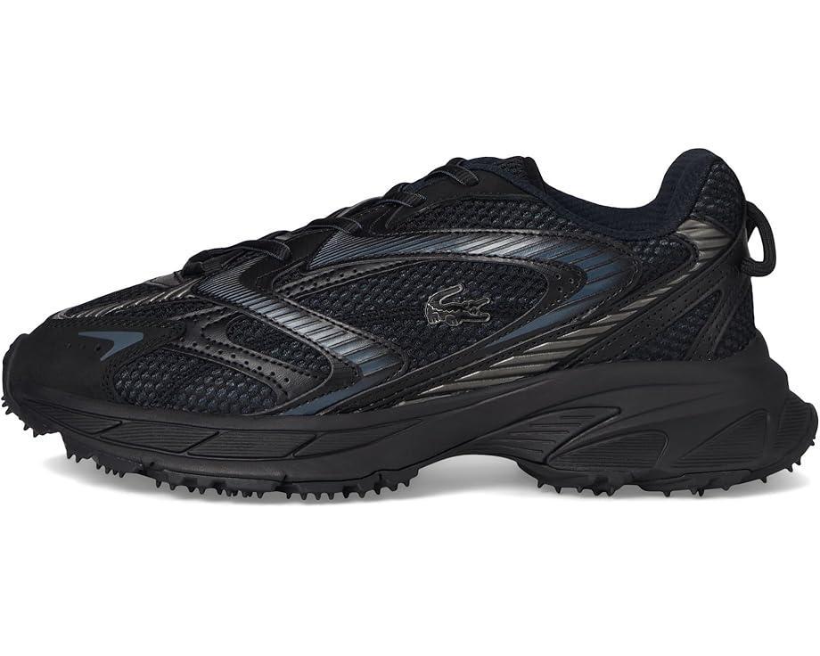 L003 Neo Sneakers Product Image