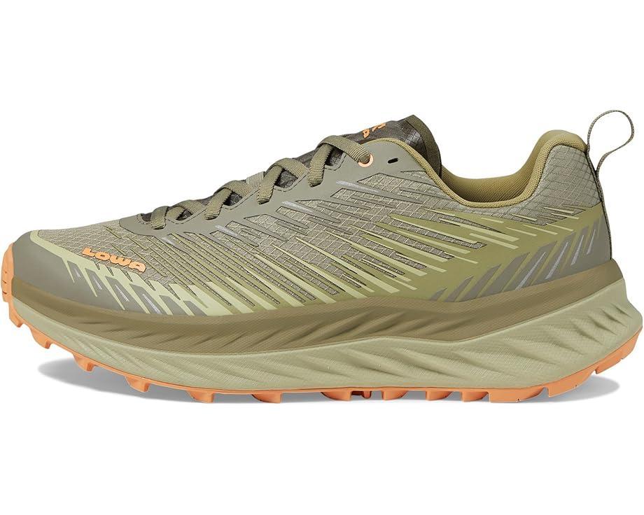Sylan GTX Product Image