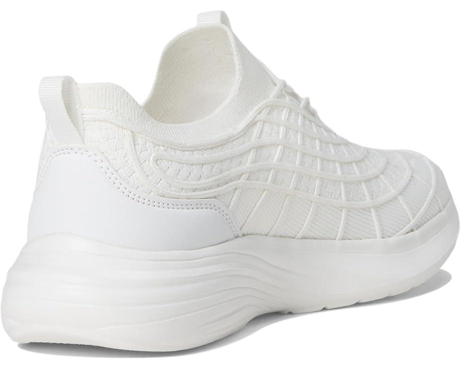 Women's Journee Collection Dasha Product Image