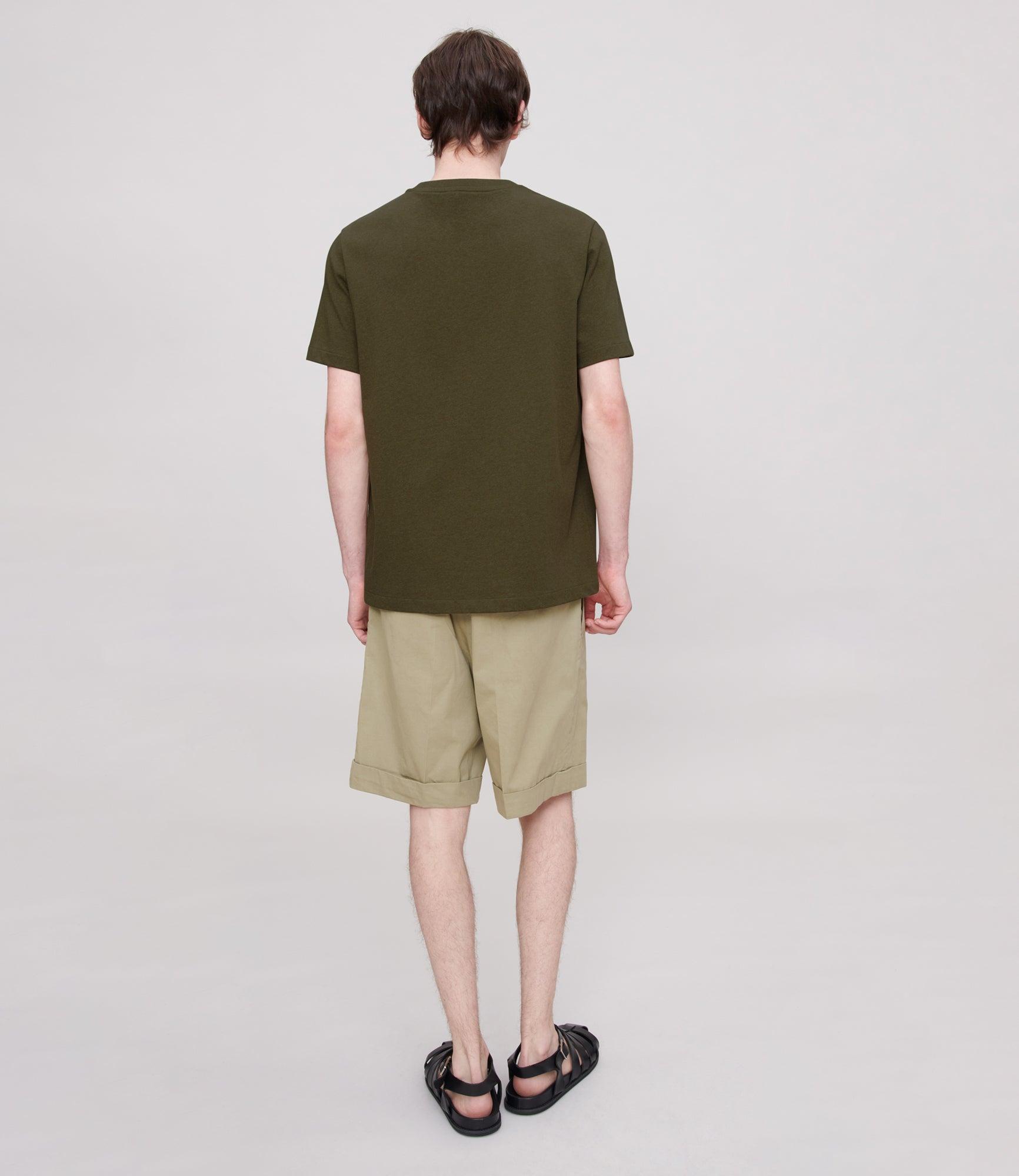Standard Rue Madame T-shirt (M) Product Image