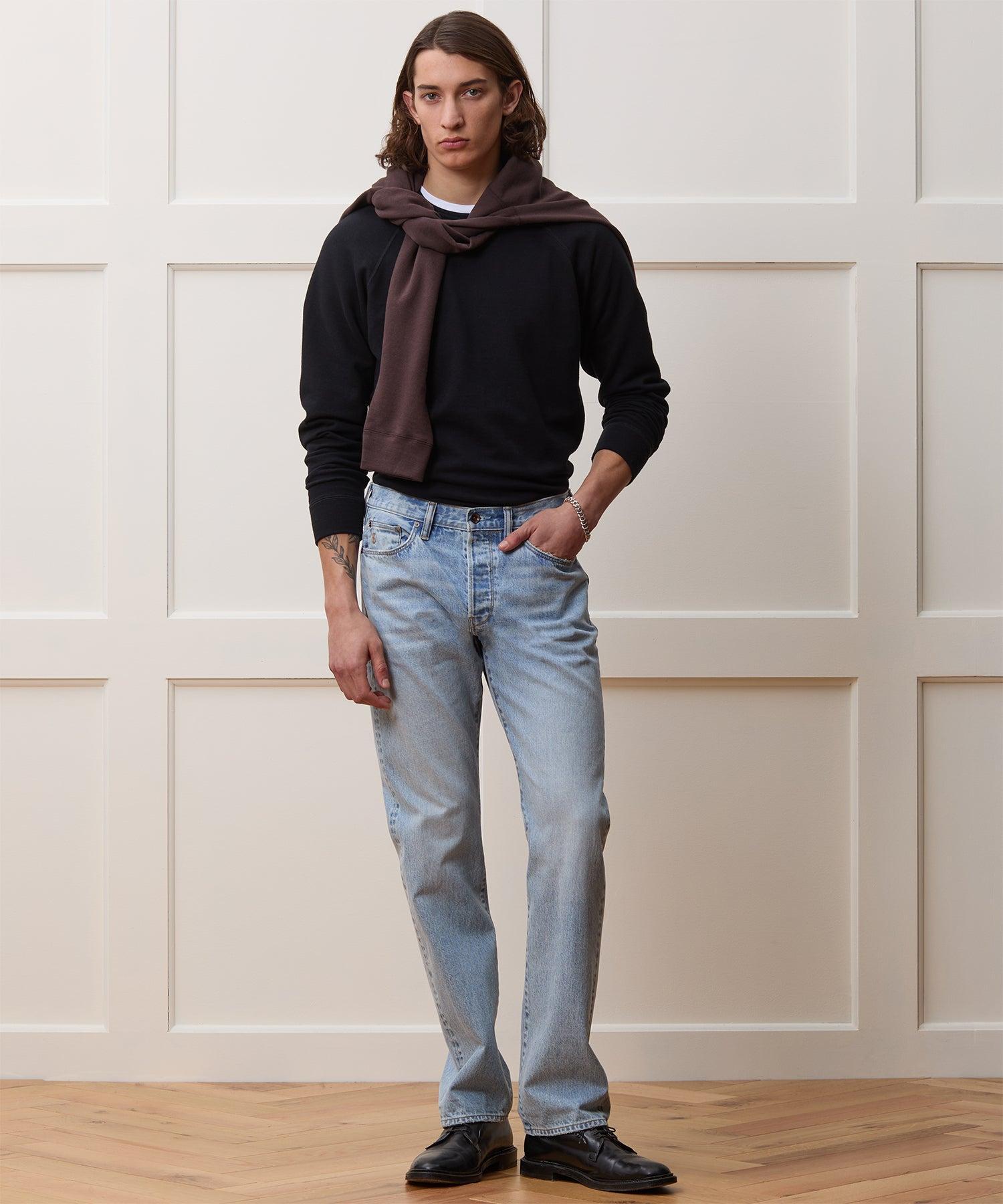 Mens Floral Hoodie Product Image
