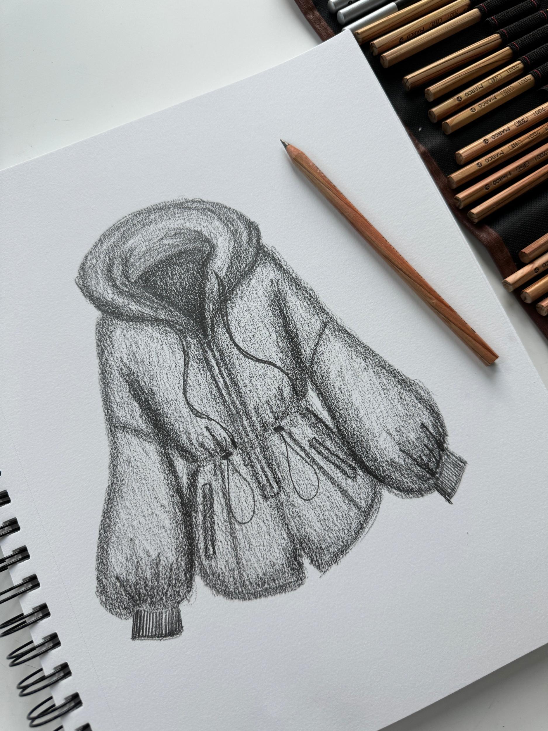 Cloud Romper - Smoke Product Image