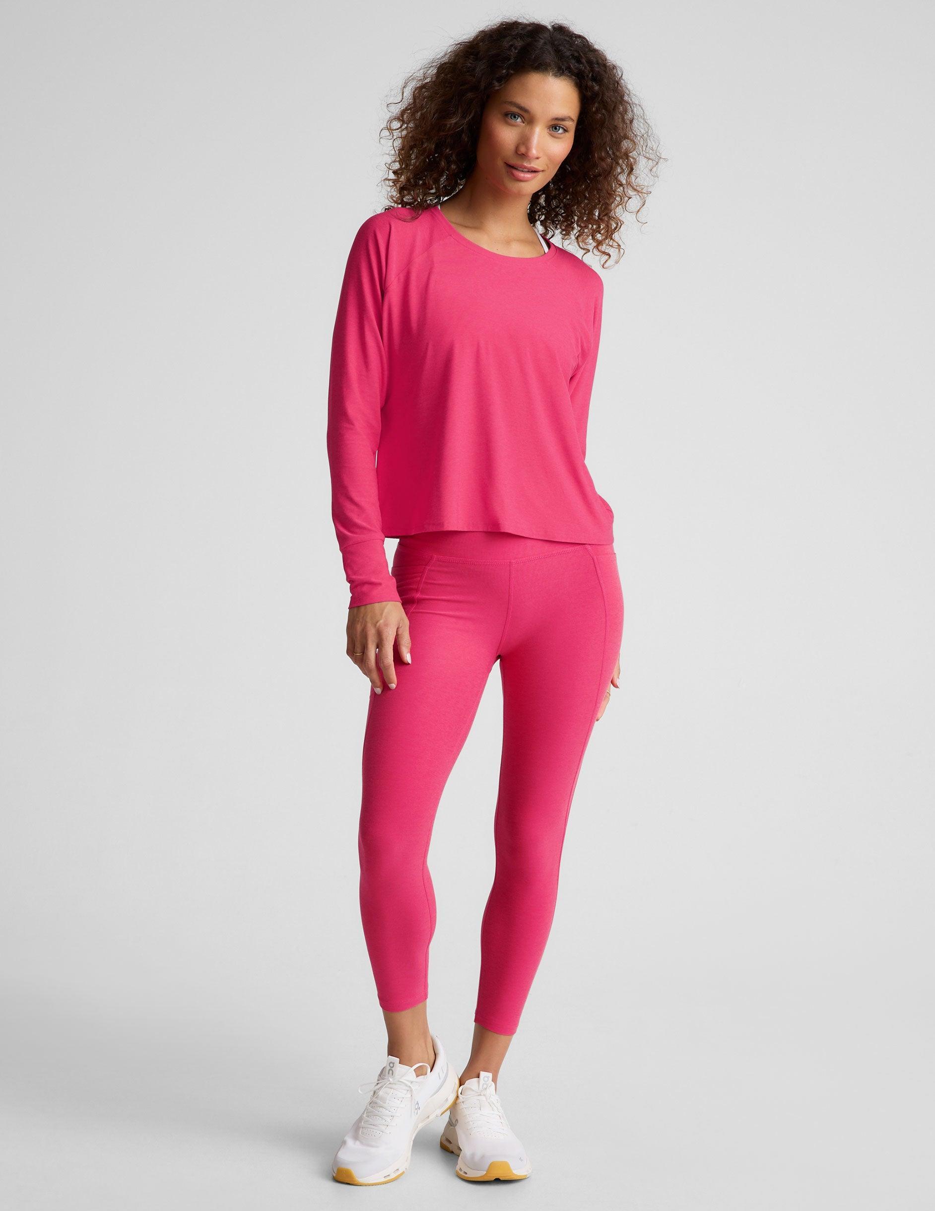 Featherweight Daydreamer Pullover Product Image