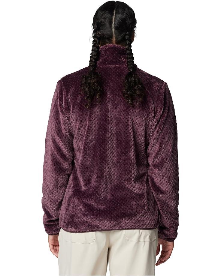 Benton Springs™ Full Zip Product Image