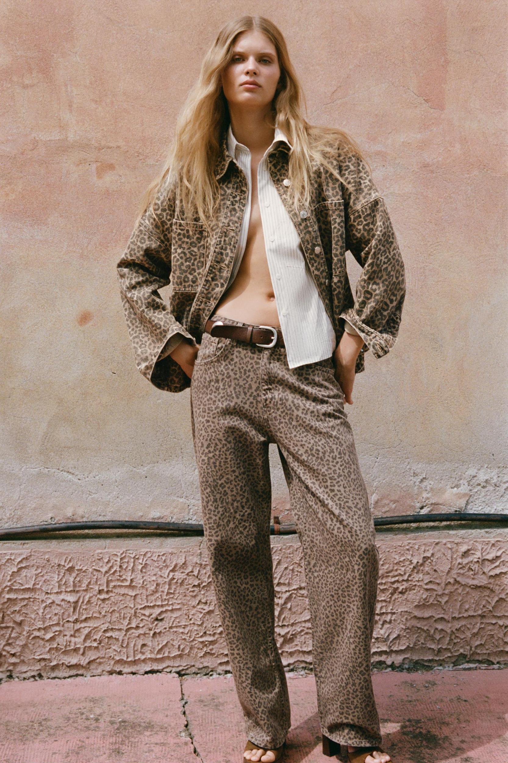 Outfit