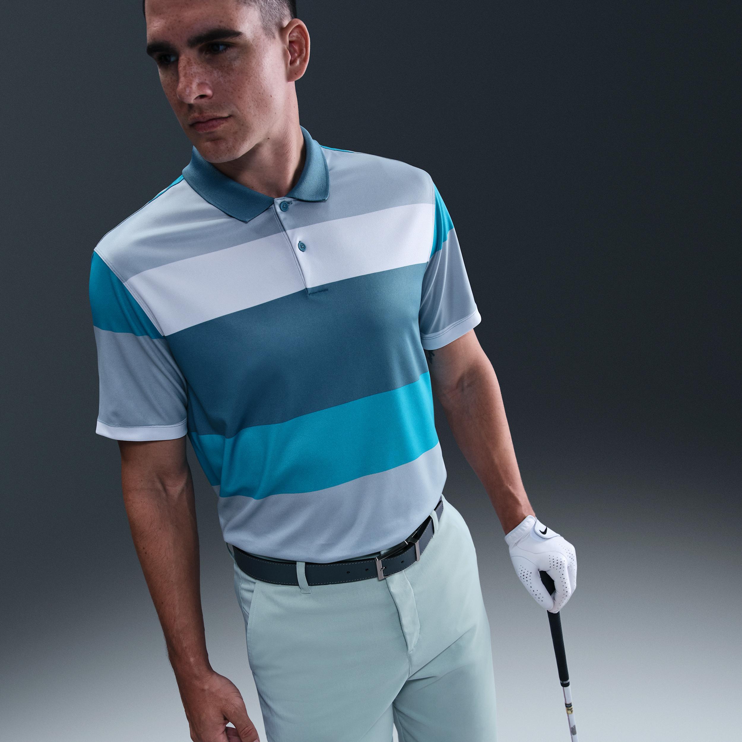 Nike Men's Tour 10" Chino Golf Shorts Product Image