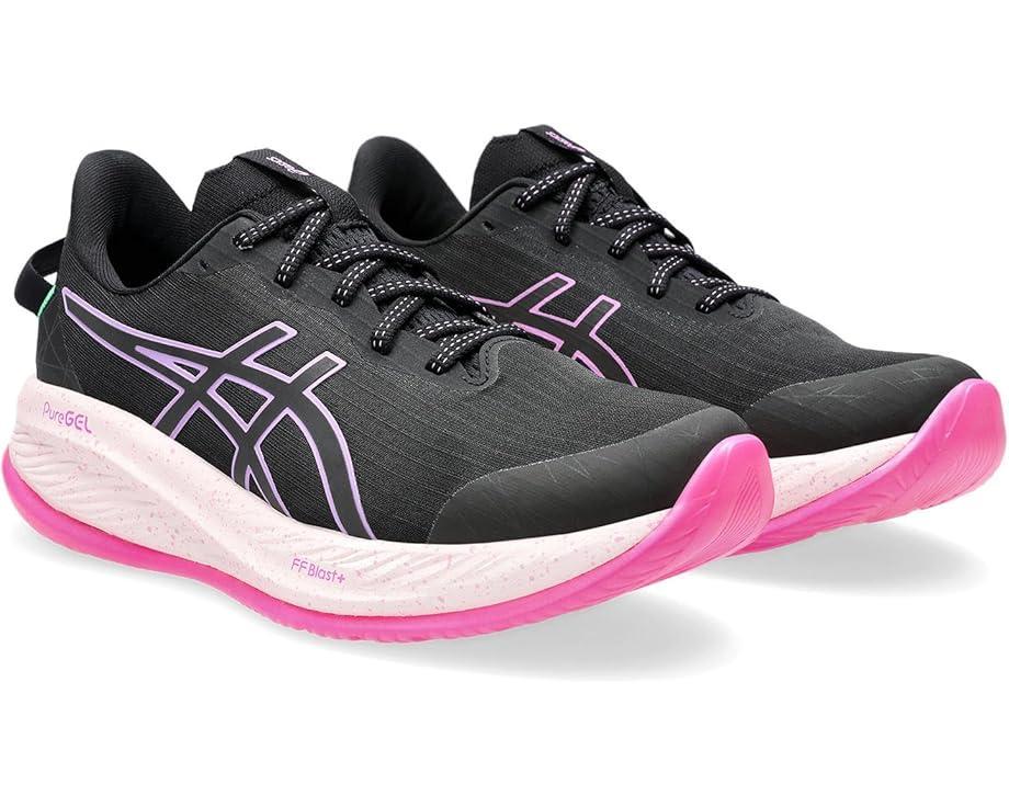 Women&apos;s GEL-Nimbus 26 Product Image
