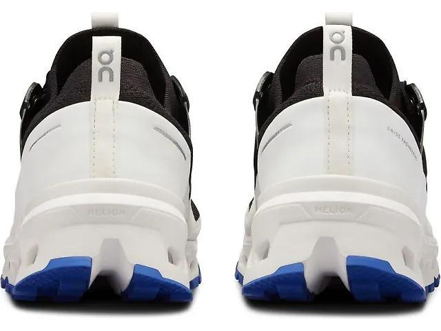 Women's | On Cloudultra 2 Product Image