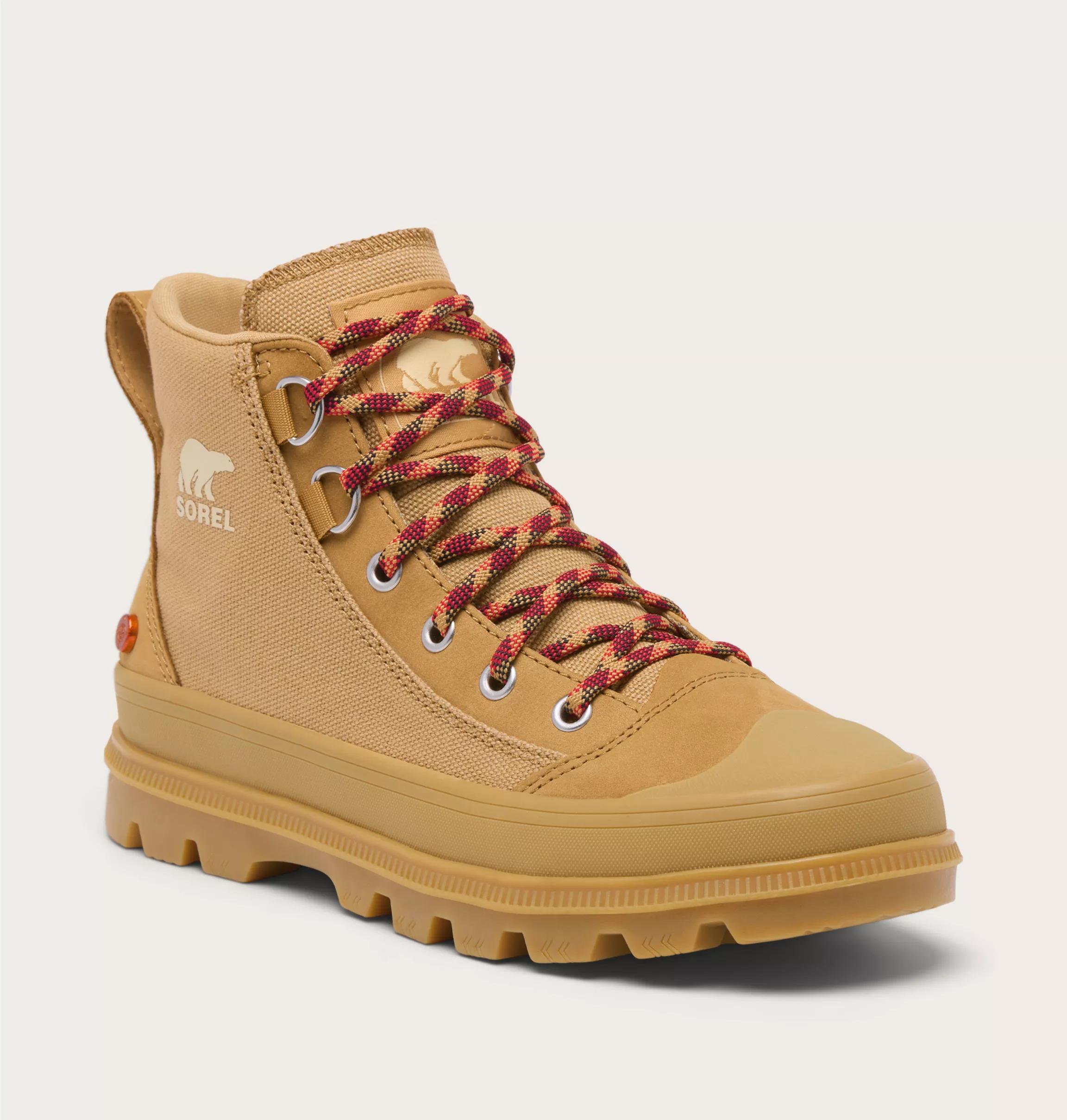 SCOUT N ABOUT™ Women's Mid Sneaker Product Image