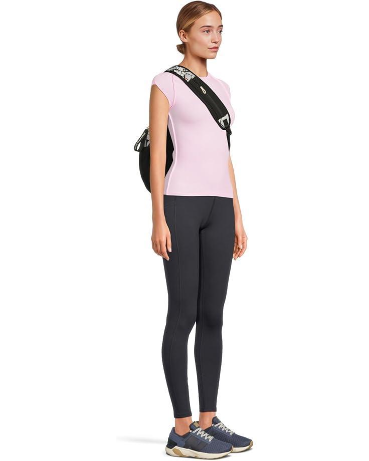 Central Park Large Sling Product Image